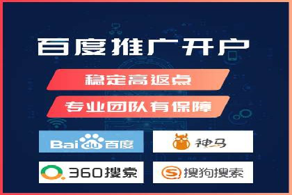 网站sem托管案例分享：如何精准投放广告
